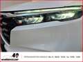 Honda CR-V e:HEV Advance Style Paket AWD 2.0 Leder El. Pano.P Weiß - thumbnail 18