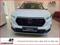 Honda CR-V e:HEV Advance Style Paket AWD 2.0 Leder El. Pano.P Weiß - thumbnail 5