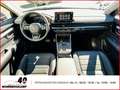 Honda CR-V e:HEV Advance Style Paket AWD 2.0 Leder El. Pano.P Weiß - thumbnail 8