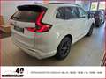 Honda CR-V e:HEV Advance Style Paket AWD 2.0 Leder El. Pano.P Weiß - thumbnail 4