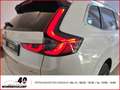 Honda CR-V e:HEV Advance Style Paket AWD 2.0 Leder El. Pano.P Weiß - thumbnail 17