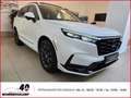 Honda CR-V e:HEV Advance Style Paket AWD 2.0 Leder El. Pano.P Weiß - thumbnail 2