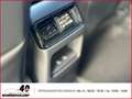 Honda CR-V e:HEV Advance Style Paket AWD 2.0 Leder El. Pano.P Weiß - thumbnail 13