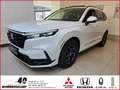 Honda CR-V e:HEV Advance Style Paket AWD 2.0 Leder El. Pano.P Weiß - thumbnail 1