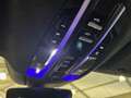 Porsche Panamera Turbo Aut. Weiß - thumbnail 25