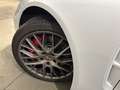 Porsche Panamera Turbo Aut. Weiß - thumbnail 6