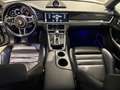 Porsche Panamera Turbo Aut. Weiß - thumbnail 13