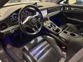 Porsche Panamera Turbo Aut. Weiß - thumbnail 7