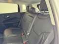 Jeep Compass Compass II 2017 1.6 mjt Limited 2wd 120cv my20 - thumbnail 13