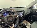 Jeep Compass Compass II 2017 1.6 mjt Limited 2wd 120cv my20 - thumbnail 11