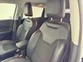 Jeep Compass Compass II 2017 1.6 mjt Limited 2wd 120cv my20 - thumbnail 19