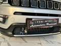 Jeep Compass Compass II 2017 1.6 mjt Limited 2wd 120cv my20 - thumbnail 7