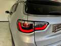 Jeep Compass Compass II 2017 1.6 mjt Limited 2wd 120cv my20 - thumbnail 8