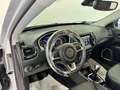 Jeep Compass Compass II 2017 1.6 mjt Limited 2wd 120cv my20 - thumbnail 10