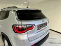 Jeep Compass Compass II 2017 1.6 mjt Limited 2wd 120cv my20 - thumbnail 17