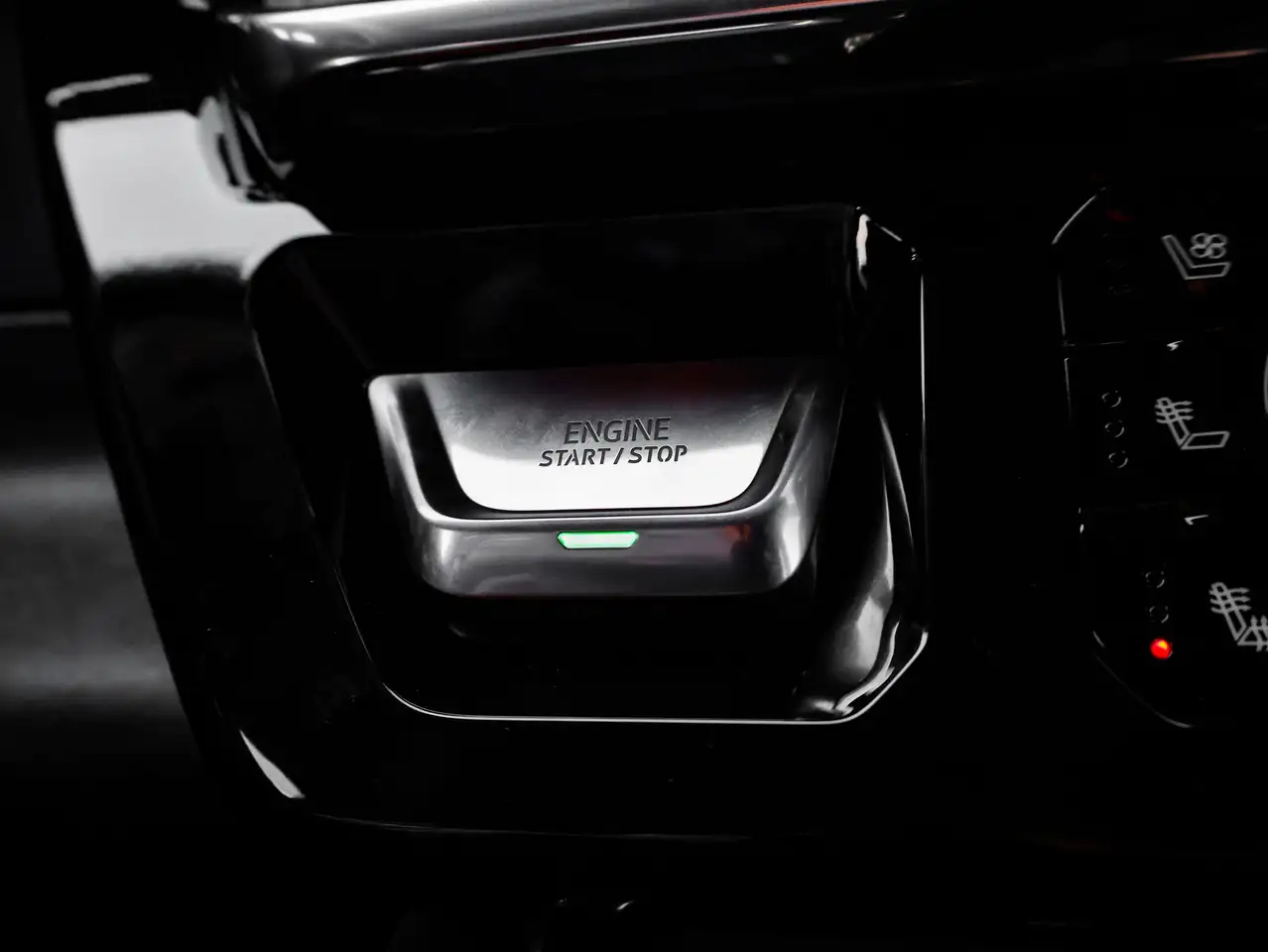 GMC Sierra 1500 fotografie GMC Sierra 1500