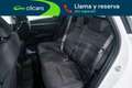Hyundai TUCSON 1.6 TGDI 48V Maxx 4x2 Blanco - thumbnail 34