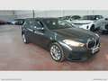 BMW 120 116d 5p. Business Advantage Grigio - thumbnail 2