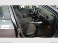BMW 120 116d 5p. Business Advantage Grigio - thumbnail 5