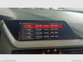 BMW 120 116d 5p. Business Advantage Grigio - thumbnail 15