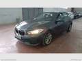 BMW 120 116d 5p. Business Advantage Grigio - thumbnail 1