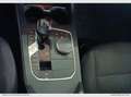 BMW 120 116d 5p. Business Advantage Grigio - thumbnail 10