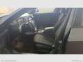 BMW 120 116d 5p. Business Advantage Grigio - thumbnail 9