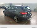 BMW 120 116d 5p. Business Advantage Grigio - thumbnail 4
