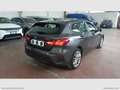 BMW 120 116d 5p. Business Advantage Grigio - thumbnail 3