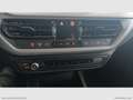 BMW 120 116d 5p. Business Advantage Grigio - thumbnail 11