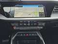 Audi A3 Sportback 35 2.0 TDI advanced Alu LED Navi Tempoma Blau - thumbnail 18