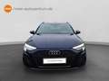 Audi A3 Sportback 35 2.0 TDI advanced Alu LED Navi Tempoma Blau - thumbnail 4