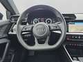Audi A3 Sportback 35 2.0 TDI advanced Alu LED Navi Tempoma Blau - thumbnail 11