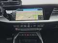 Audi A3 Sportback 35 2.0 TDI advanced Alu LED Navi Tempoma Blau - thumbnail 17