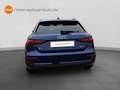 Audi A3 Sportback 35 2.0 TDI advanced Alu LED Navi Tempoma Blau - thumbnail 7