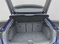 Audi A3 Sportback 35 2.0 TDI advanced Alu LED Navi Tempoma Blau - thumbnail 22
