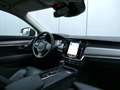Volvo V90 T5 Momentum Lederen bekleding / Navigatie / Stoelv Grijs - thumbnail 3