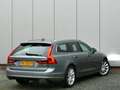 Volvo V90 T5 Momentum Lederen bekleding / Navigatie / Stoelv Grijs - thumbnail 2