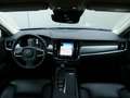 Volvo V90 T5 Momentum Lederen bekleding / Navigatie / Stoelv Grijs - thumbnail 9