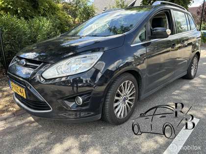 Ford Grand C-Max 1.0 Titanium 7p. DISTRIBUTIE GESPRONGEN