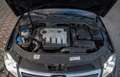 Volkswagen Passat Variant 2.0 TDI Comfortline Klima+NR15 Negru - thumbnail 19