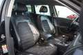 Volkswagen Passat Variant 2.0 TDI Comfortline Klima+NR15 Negru - thumbnail 16