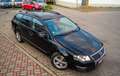 Volkswagen Passat Variant 2.0 TDI Comfortline Klima+NR15 Siyah - thumbnail 2