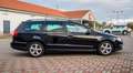 Volkswagen Passat Variant 2.0 TDI Comfortline Klima+NR15 crna - thumbnail 6