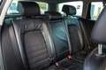 Volkswagen Passat Variant 2.0 TDI Comfortline Klima+NR15 Siyah - thumbnail 14