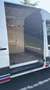 Mercedes-Benz Sprinter 213 CDI Sprinter 906.711 - thumbnail 4