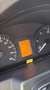 Mercedes-Benz Sprinter 213 CDI Sprinter 906.711 - thumbnail 7