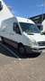 Mercedes-Benz Sprinter 213 CDI Sprinter 906.711 - thumbnail 2