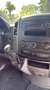 Mercedes-Benz Sprinter 213 CDI Sprinter 906.711 - thumbnail 5