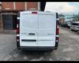Renault Trafic VAN FG L2 H1 T30 Blue dCi 150 MY24 Blanc - thumbnail 5